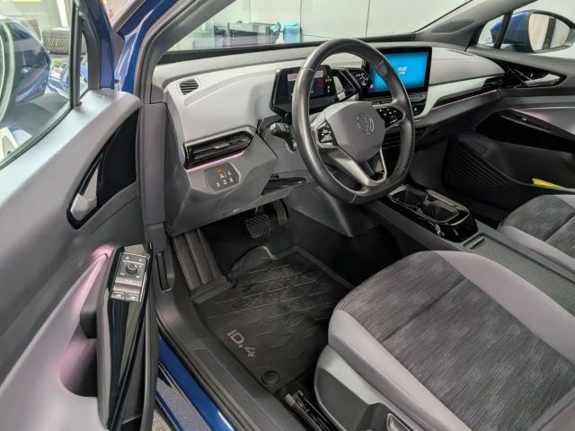 Volkswagen ID.4 Performance Pure