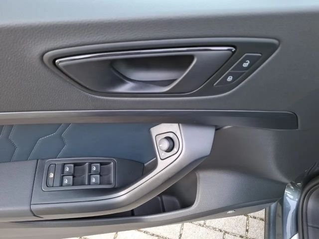 Cupra Ateca 2.0 TSI 4Drive DSG VZ