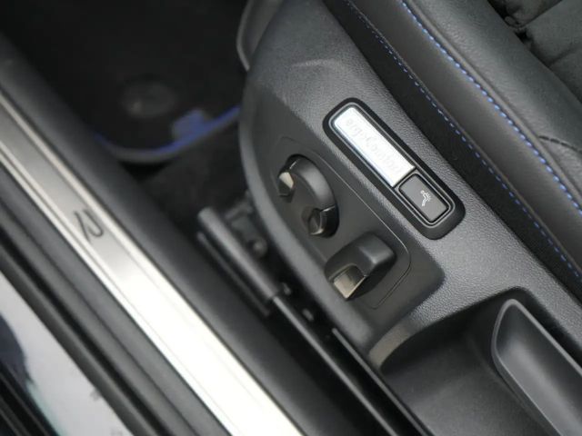 Volkswagen Arteon Shooting Brake Shooting Brake R KAM 360° ACC DCC NAVI