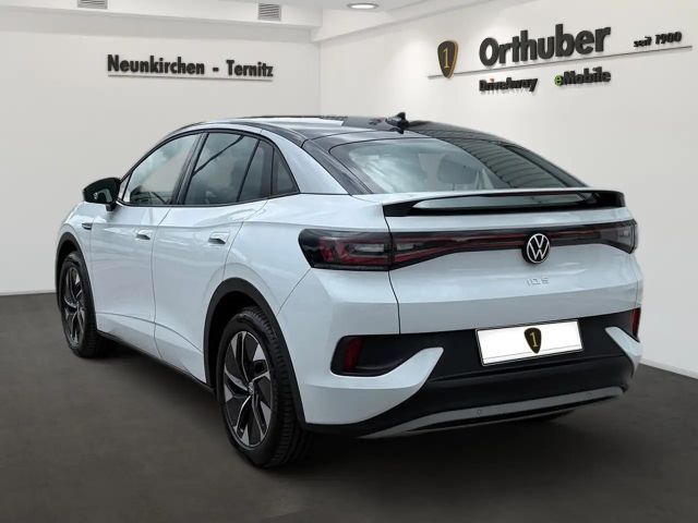 Volkswagen ID.5 128 kW Pro