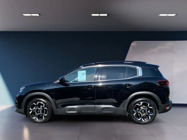 Citroën C5 Aircross Max