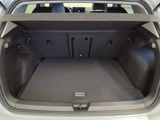 Volkswagen Golf Rabbit TDI