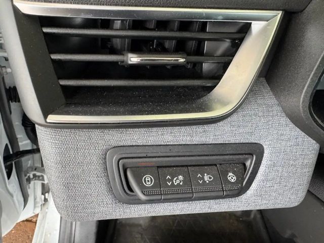 Renault Clio Evolution TCe 90