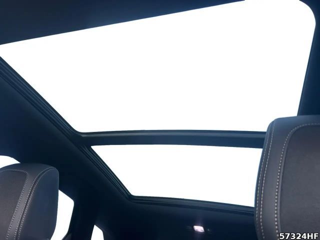 Peugeot 3008 GT-Line