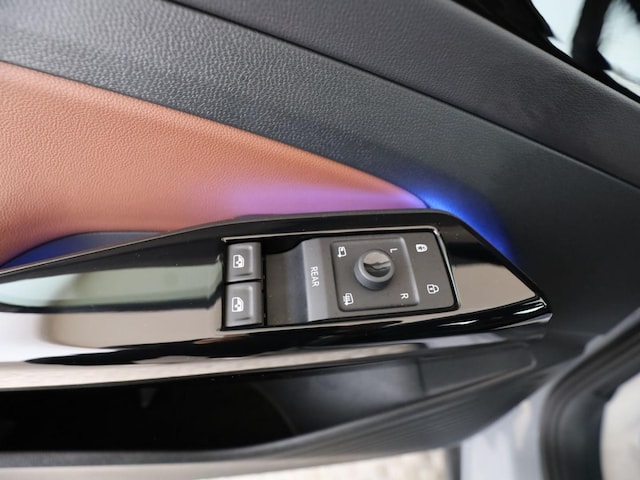 Volkswagen ID.4 Performance Pure