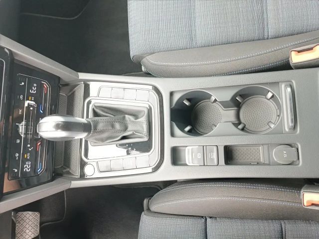 Volkswagen Passat DSG GTE Variant