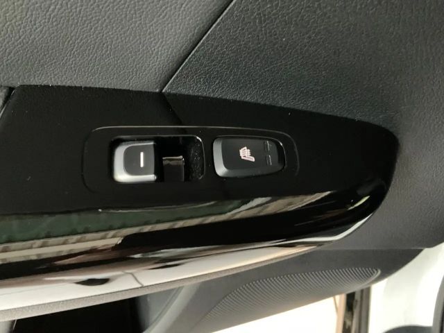 Kia Sportage 1.6 Turbo GTLine AllradSitzkühlungLeder