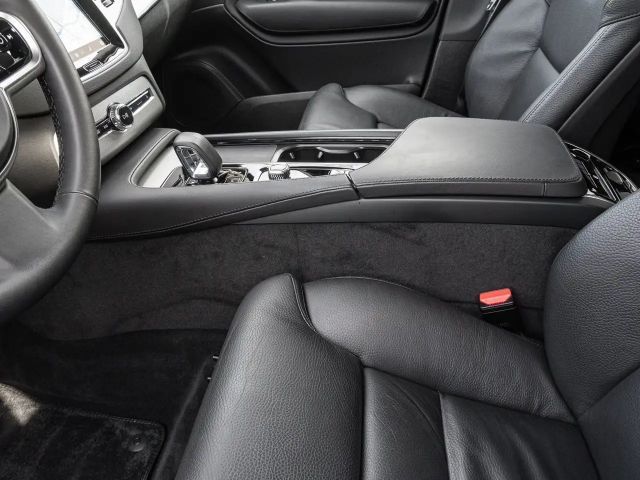 Volvo XC90 AWD Dark Plus T8