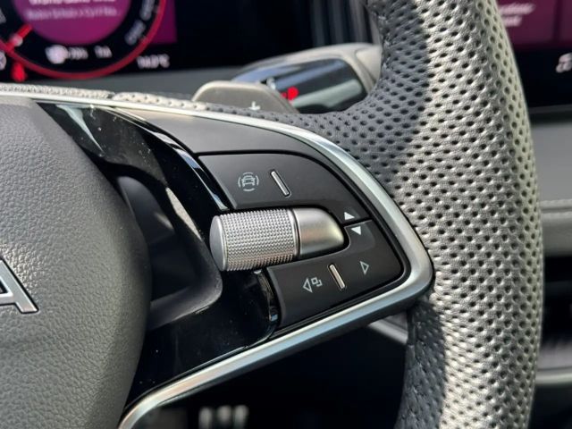 Skoda Superb 1.5 TSI Sportline iV