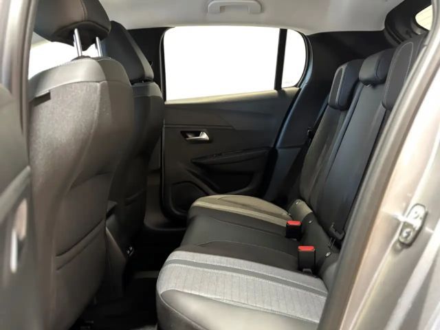 Peugeot E-208 Allure Pack