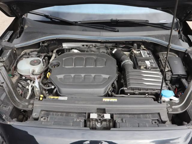 Seat Tarraco 2.0 TSI 4Drive FR-lijn