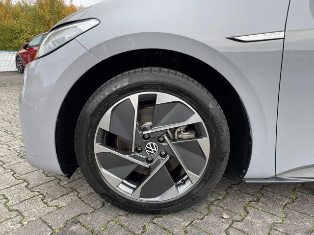 Volkswagen ID.3 Performance Pro Pure