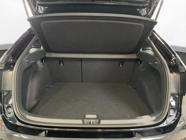 Volkswagen Taigo DSG IQ.Drive R-Line