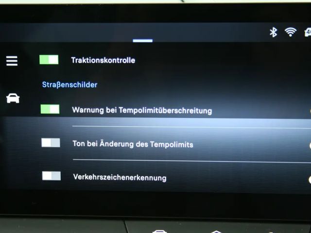 Opel Grandland X GS-Line Grand Sport Hybrid