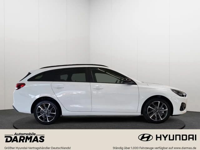 Hyundai i30 1.0 Advantage