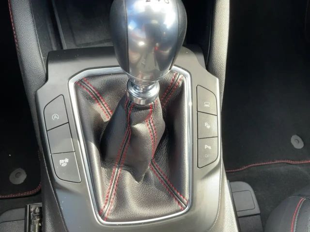 Ford Kuga EcoBoost ST Line X