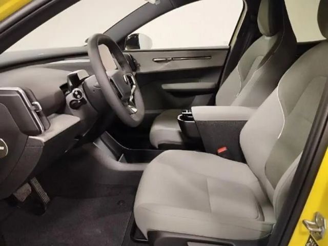 Volvo EX30 Achterwielaandrijving Plus