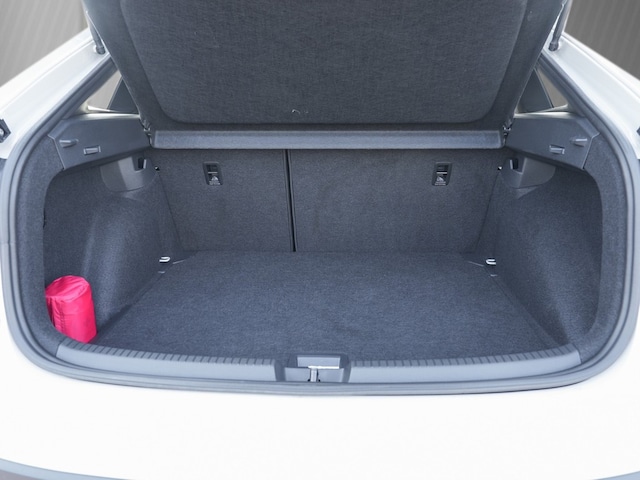 Volkswagen Taigo 1.0 TSI DSG IQ.Drive Move