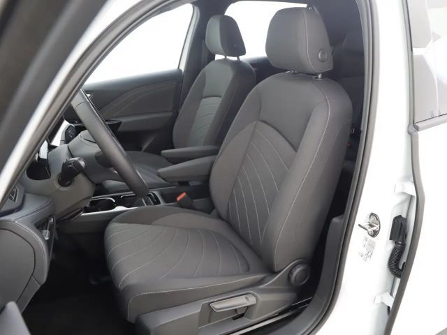 Volkswagen ID.3 Business Pure