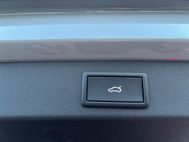 Skoda Kodiaq Sportline