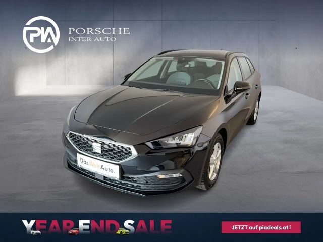 Seat Leon 1.0 TSI Style