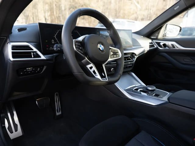 BMW 430 430i Coupé Gran Coupé M-Sport xDrive