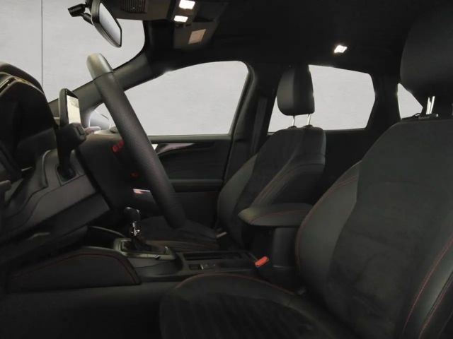 Ford Kuga EcoBoost ST Line X