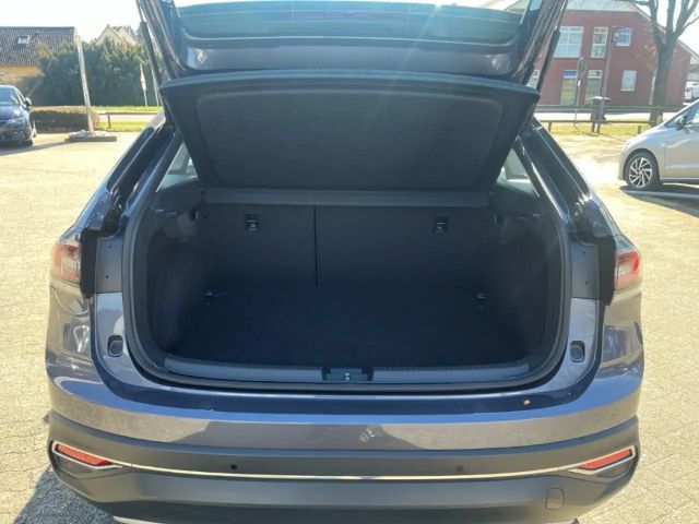 Volkswagen Taigo 1.0 TSI DSG Style