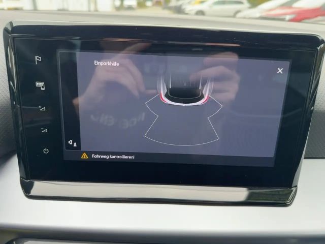 Seat Arona 1.0 TSI FR-lijn