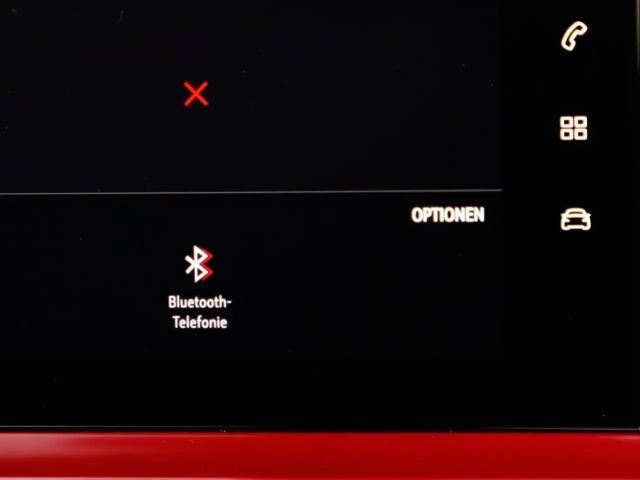 Opel Mokka GS-Line Grand Sport Turbo