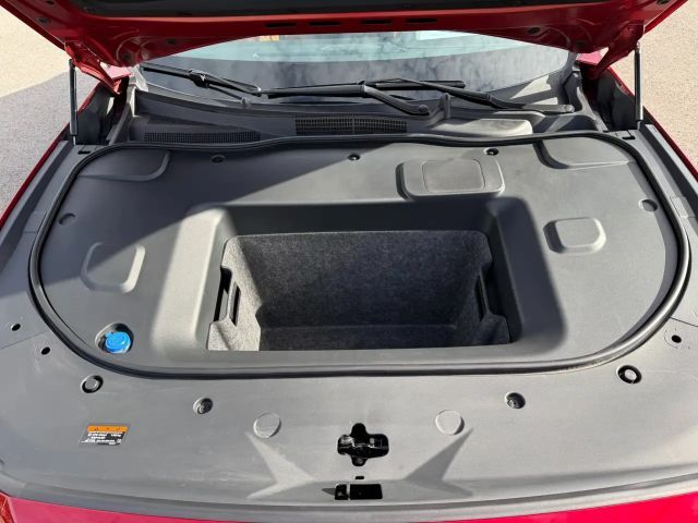 Mazda 6e Long range Plus Takumi