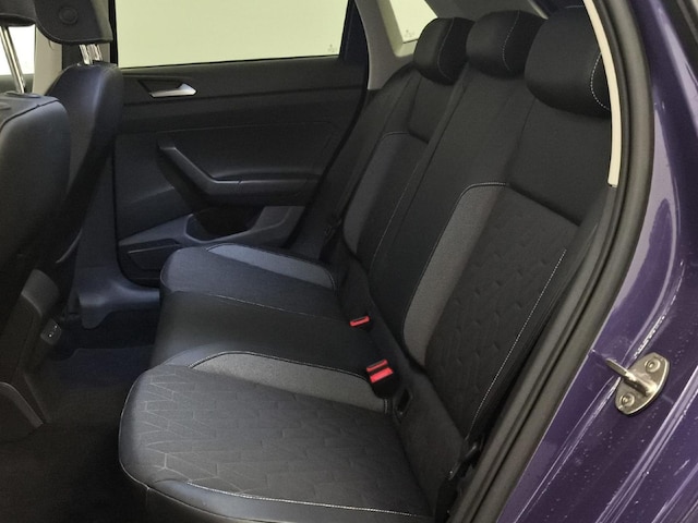 Volkswagen Polo Polo 1.0 Goal *PDC*LED*SHZ*App-Connect