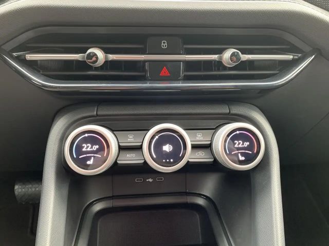 Skoda Kodiaq 1.5 TSI Selection