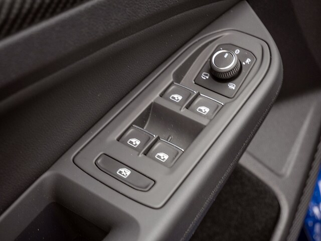 Volkswagen Golf 2.0 TSI Golf VIII