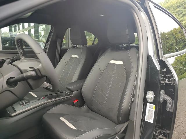 Opel Mokka GS-Line Grand Sport