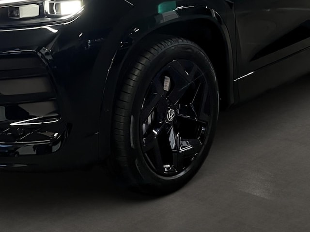 Volkswagen Tayron 2.0 TDI 4Motion DSG R-Line