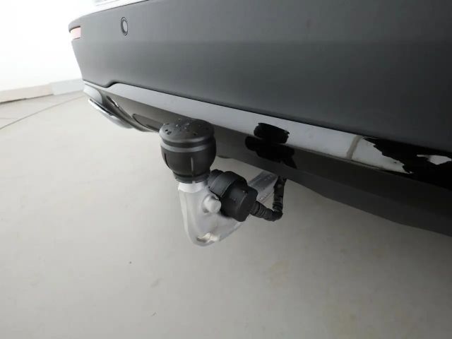 Mercedes-Benz GLA 220 4MATIC