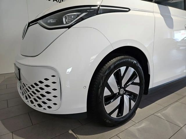 Volkswagen ID.Buzz 77 KWh Pro