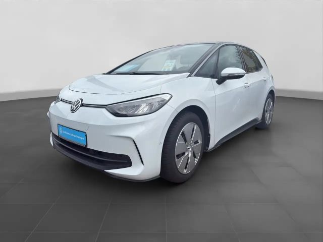 Volkswagen ID.3 Performance Pro