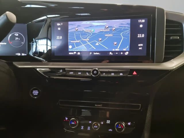 Opel Mokka Mokka-e Ultimate