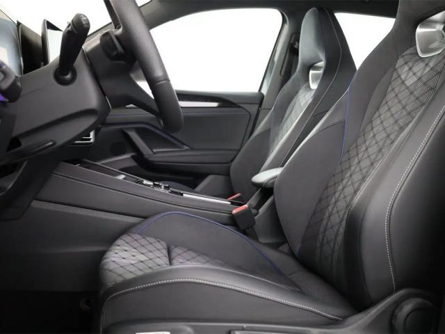 Volkswagen Tiguan 2.0 TDI DSG R-Line