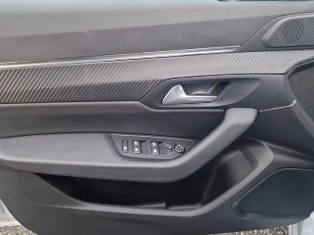 Peugeot 508 Allure Pack BlueHDi EAT8