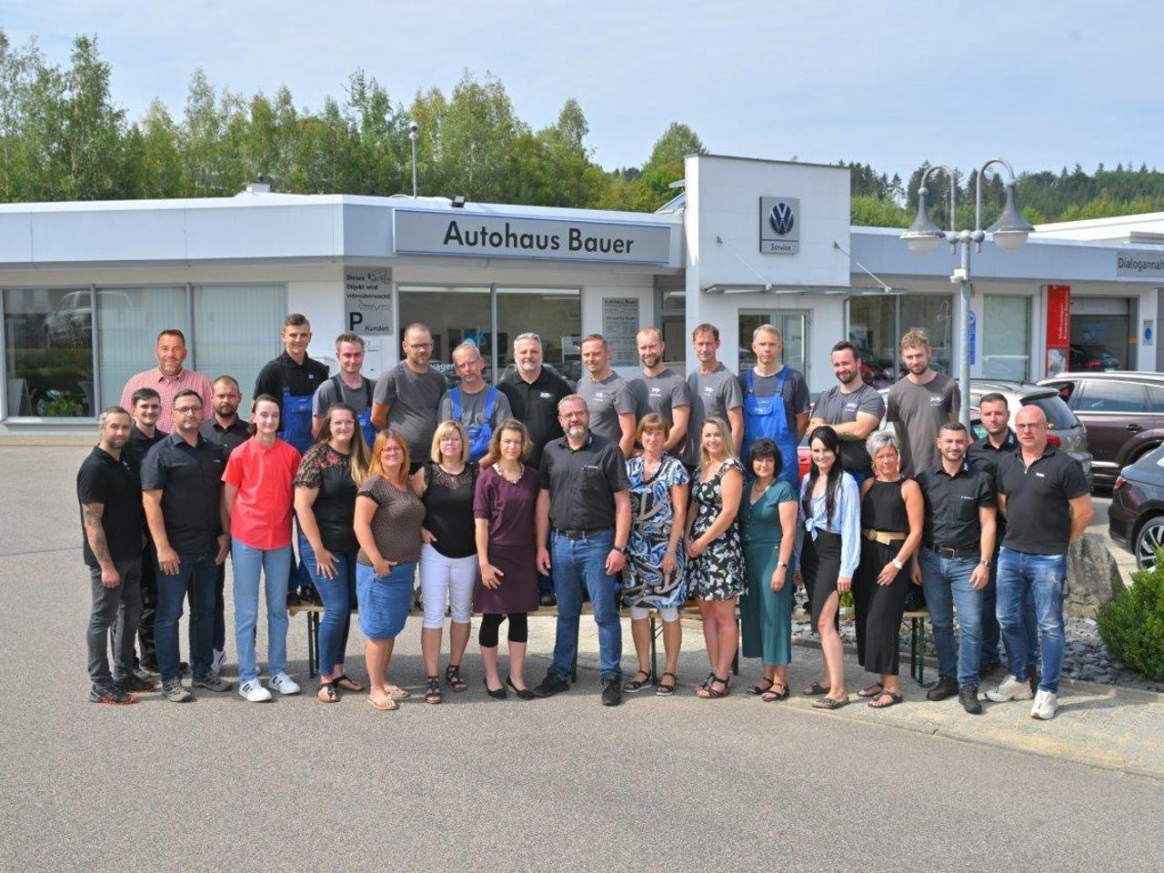 Audi A3 35 TFSI S-Line Sedan Sportback