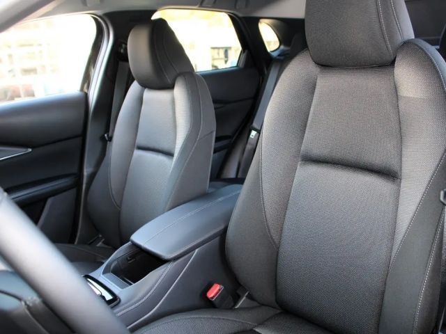 Mazda CX-30 2.5L Exclusive-line