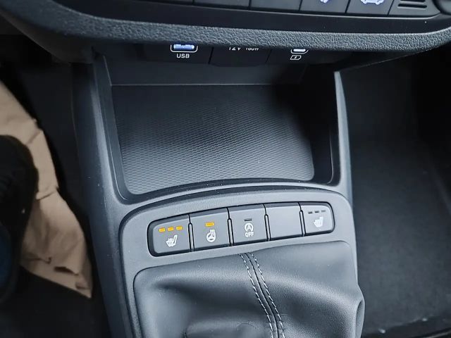 Hyundai i10 GO PLUS / 15.790,- bei Leasing u. Versicherung