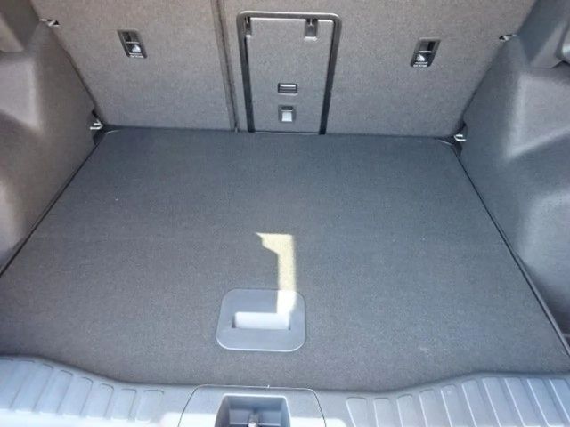 Ford Explorer Extended range Premium RWD