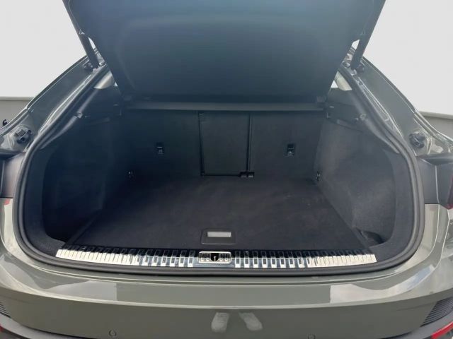 Audi Q3 35 TFSI S-Line