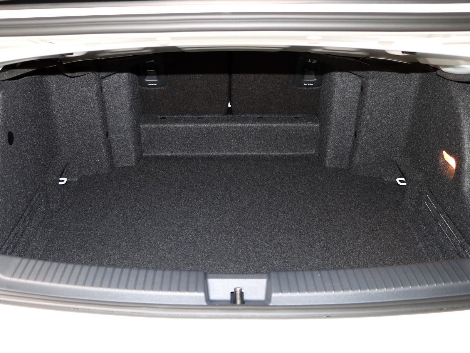 Volkswagen T-Roc 1.5 TSI Cabriolet DSG R-Line