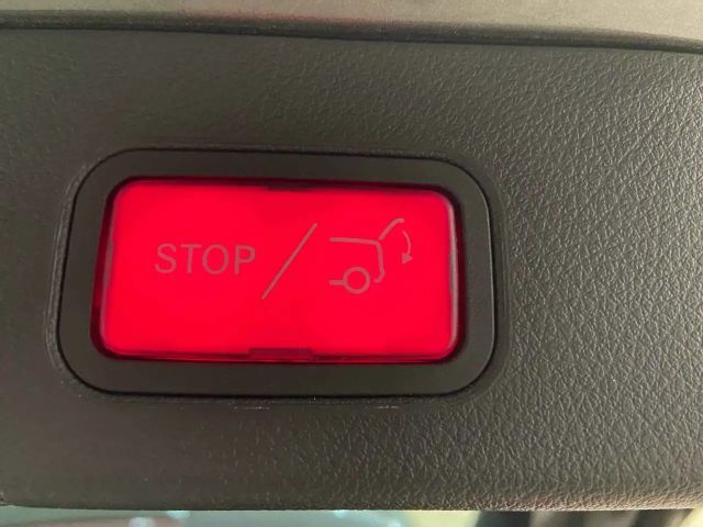 Mercedes-Benz B 200 Progressive