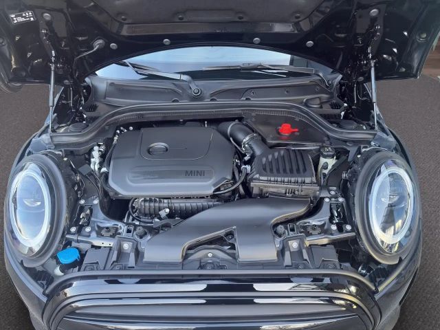 MINI Cooper 1.5 Classic